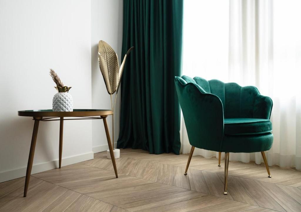 Salotto Room Boutique ペスカーラ エクステリア 写真